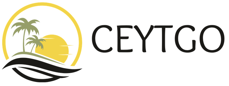 Ceytgo