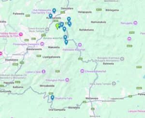 ella-tourist-map