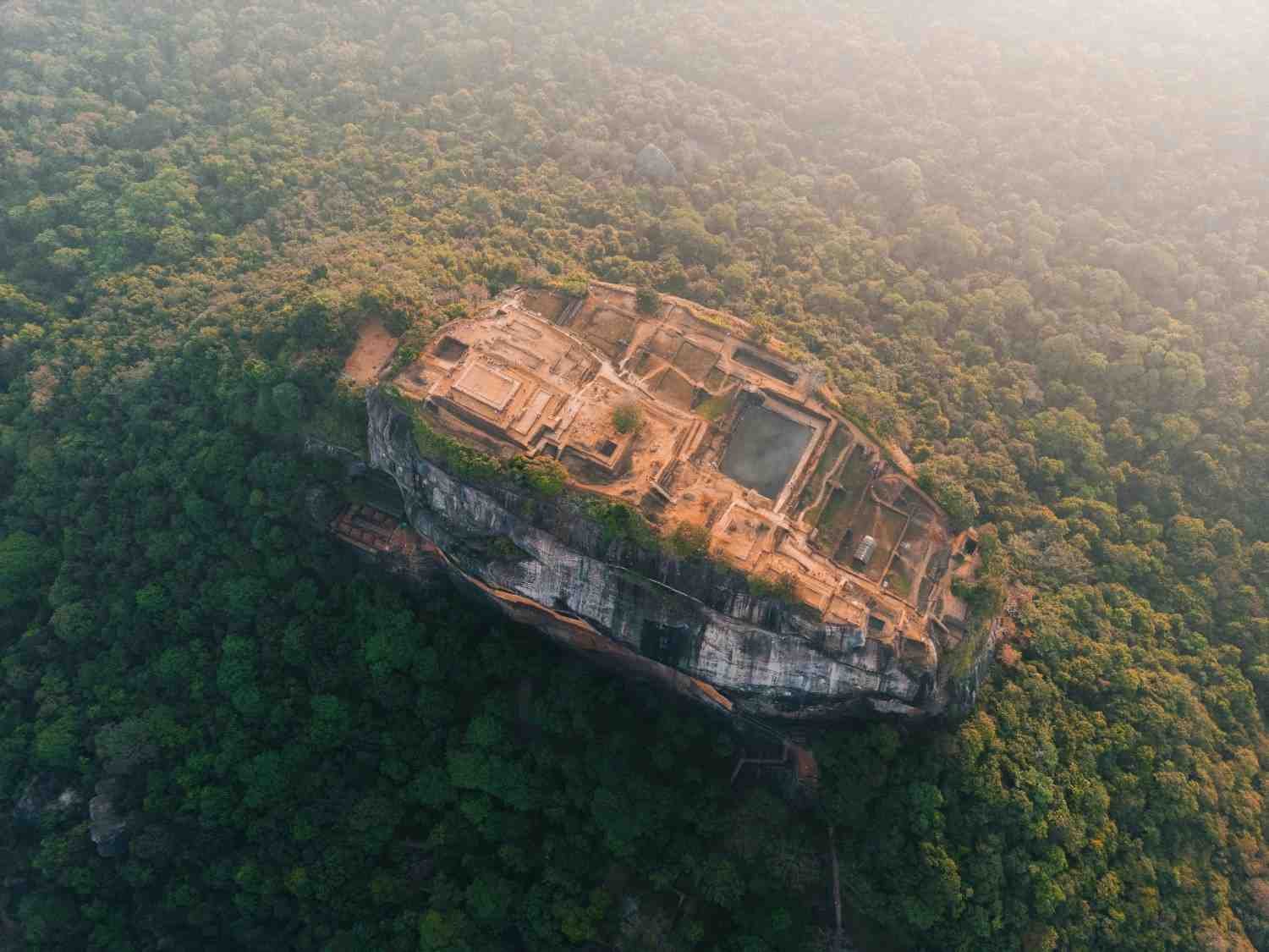 sigiriya-sri-lanka