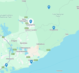 yala-tourist-map