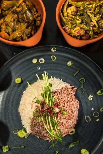traditional-sri-lankan-rice-and-curry-meal